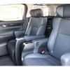 toyota alphard 2021 -TOYOTA--Alphard 3BA-AGH30W--AGH30-0385998---TOYOTA--Alphard 3BA-AGH30W--AGH30-0385998- image 7