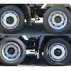 nissan diesel-ud-condor 2015 CFJ1482422 image 61
