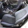 mazda roadster 1998 23121807 image 36