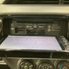 toyota vitz 2018 AUTOSERVER_16_6303_208 image 22