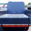 hino dutro 2020 646828-N9023020154F-90 image 9