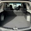 subaru forester 2010 -SUBARU--Forester DBA-SH5--SH5-050373---SUBARU--Forester DBA-SH5--SH5-050373- image 19