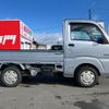 subaru sambar-truck 2018 -SUBARU 【宮城 480ﾌ2487】--Samber Truck S510J--0025316---SUBARU 【宮城 480ﾌ2487】--Samber Truck S510J--0025316- image 28