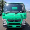 mitsubishi-fuso canter 2014 CFJ1616907 image 61