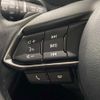 mazda cx-3 2018 -MAZDA--CX-3 3DA-DK8AW--DK8AW-100855---MAZDA--CX-3 3DA-DK8AW--DK8AW-100855- image 16