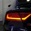 audi s7 2014 CFJ3217614 image 23