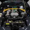 mazda eunos-roadster 1993 CFJ1527302 image 41