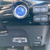 toyota prius 2016 -TOYOTA 【金沢 300ﾅ3422】--Prius DAA-ZVW50--ZVW50-6052046---TOYOTA 【金沢 300ﾅ3422】--Prius DAA-ZVW50--ZVW50-6052046- image 7