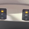 toyota sienta 2016 quick_quick_NSP170G_NSP170-7049487 image 7