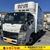 mitsubishi-fuso canter 2018 -MITSUBISHI--Canter TPG-FEA50--FEA50-570687---MITSUBISHI--Canter TPG-FEA50--FEA50-570687- image 1