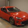 toyota 86 2018 -TOYOTA--86 DBA-ZN6--ZN6-091153---TOYOTA--86 DBA-ZN6--ZN6-091153- image 4