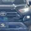 toyota rav4 2024 -TOYOTA--RAV4 6BA-MXAA54--MXAA54-4043595---TOYOTA--RAV4 6BA-MXAA54--MXAA54-4043595- image 18