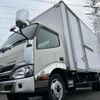 toyota dyna-truck 2017 -TOYOTA--Dyna TKG-XZU655--XZU655-0007340---TOYOTA--Dyna TKG-XZU655--XZU655-0007340- image 1