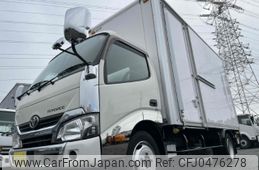 toyota dyna-truck 2017 -TOYOTA--Dyna TKG-XZU655--XZU655-0007340---TOYOTA--Dyna TKG-XZU655--XZU655-0007340-