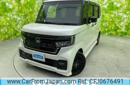 honda n-box 2022 quick_quick_JF3_JF3-2394027