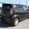 toyota passo 2005 18127C image 5