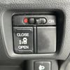 honda n-box 2015 -HONDA--N BOX DBA-JF1--JF1-2420347---HONDA--N BOX DBA-JF1--JF1-2420347- image 9