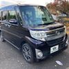 daihatsu tanto 2014 -DAIHATSU--Tanto LA600S--0116636---DAIHATSU--Tanto LA600S--0116636- image 25