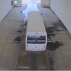 mitsubishi-fuso rosa-bus 1998 CFJ1550066 image 9