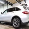 mercedes-benz glc-class 2019 -MERCEDES-BENZ--Benz GLC LDA-253905C--WDC2539052F582044---MERCEDES-BENZ--Benz GLC LDA-253905C--WDC2539052F582044- image 3