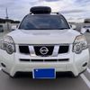 nissan x-trail 2010 CFJ1851150 image 3