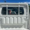 daihatsu hijet-truck 2017 quick_quick_EBD-S500P_S500P-0055915 image 19