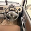 suzuki alto-lapin 2013 -SUZUKI--Alto Lapin DBA-HE22S--HE22S-409900---SUZUKI--Alto Lapin DBA-HE22S--HE22S-409900- image 18