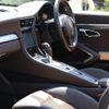 porsche 911 2015 quick_quick_ABA-991MA103_WP0ZZZ99ZFS144472 image 20