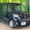 nissan dayz-roox 2019 CFJ1539371 image 17