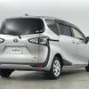 toyota sienta 2016 CFJ1902449 image 24