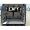 mazda scrum-wagon 2018 -MAZDA--Scrum Wagon ABA-DG17W--DG17W-141829---MAZDA--Scrum Wagon ABA-DG17W--DG17W-141829- image 14