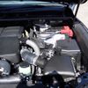 toyota land-cruiser 2022 25411503 image 54