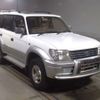 toyota land-cruiser-prado 2002 -TOYOTA--Land Cruiser Prado GF-RZJ95W--RZJ95-0054798---TOYOTA--Land Cruiser Prado GF-RZJ95W--RZJ95-0054798- image 4