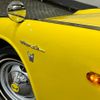 honda s800 1966 GOO_JP_700057071230250430001 image 39