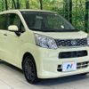 daihatsu move 2015 CFJ1631114 image 16