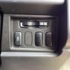 mitsubishi delica-d5 2019 -MITSUBISHI--Delica D5 DBA-CV5W--CV5W-1400450---MITSUBISHI--Delica D5 DBA-CV5W--CV5W-1400450- image 12