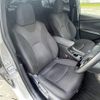 toyota prius 2016 CFJ1800529 image 8