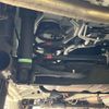 nissan serena 2021 -NISSAN--Serena 6AA-HFC27--HFC27-105114---NISSAN--Serena 6AA-HFC27--HFC27-105114- image 20