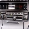 toyota mr2 1996 372265b3c82f99e3b83bfb19a2484b00 image 75