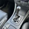 suzuki kizashi 2012 -SUZUKI--Kizashi CBA-RE91S--RE91S-110007---SUZUKI--Kizashi CBA-RE91S--RE91S-110007- image 26
