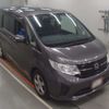 honda stepwagon 2020 -HONDA--Stepwgn RP1-1206166---HONDA--Stepwgn RP1-1206166- image 6