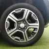 mazda flair-crossover 2017 quick_quick_DAA-MS41S_MS41S-175400 image 11