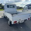 suzuki carry-truck 2009 quick_quick_EBD-DA63T_DA63T-631296 image 4