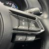 mazda cx-5 2019 -MAZDA--CX-5 3DA-KF2P--KF2P-320070---MAZDA--CX-5 3DA-KF2P--KF2P-320070- image 3