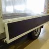 isuzu elf-truck 2015 CFJ1475014 image 24