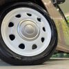 suzuki alto-lapin 2014 -SUZUKI--Alto Lapin DBA-HE22S--HE22S-846705---SUZUKI--Alto Lapin DBA-HE22S--HE22S-846705- image 13