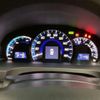 toyota camry 2014 quick_quick_DAA-AVV50_AVV50-1039435 image 11