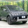 mitsubishi delica-d5 2015 -MITSUBISHI--Delica D5 DBA-CV2W--CV2W-1001010---MITSUBISHI--Delica D5 DBA-CV2W--CV2W-1001010- image 18