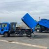 isuzu forward 2019 CFJ1776604 image 5