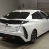 toyota prius-phv 2021 -TOYOTA 【名古屋 307ﾎ4440】--Prius PHV 6LA-ZVW52--ZVW52-3196339---TOYOTA 【名古屋 307ﾎ4440】--Prius PHV 6LA-ZVW52--ZVW52-3196339- image 2